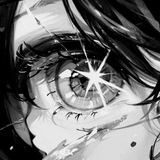 Telegram profile photo for Убежище Ёси