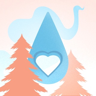 Telegram profile photo for Когалым