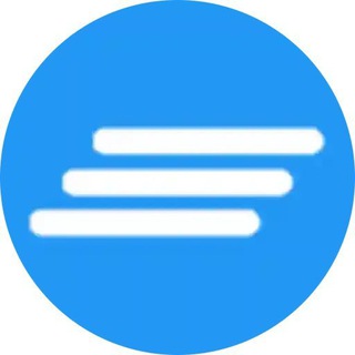 Telegram profile photo for Swift Executor