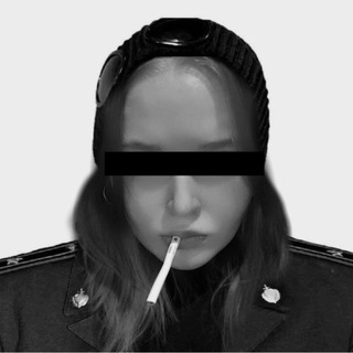 Telegram profile photo for логоведьмы2.0
