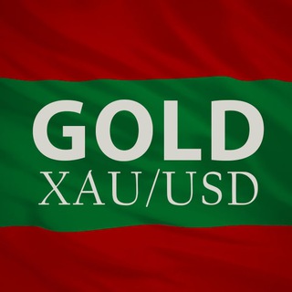 Telegram profile photo for GOLD MV