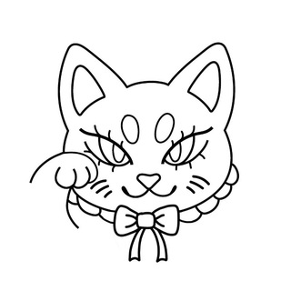 Telegram profile photo for Ева 🥞
