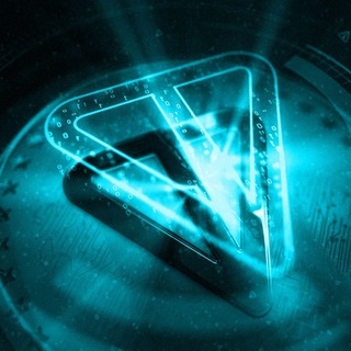 Telegram profile photo for Ton New Tokens Signal