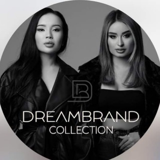 Telegram profile photo for Dream Brand АЗС север 4 конт 112д-113д