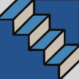 Telegram profile photo for astincs