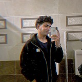 Telegram profile photo for Coach Ahmed Abdo