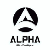 Telegram profile photo for AccZaniAlpha | اکزنی آلفا