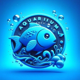 Telegram profile photo for Quick profit