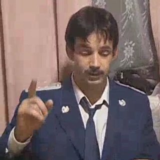 Telegram profile photo for ПЕВЦОВ И ДРУГИЕ НА КАЖДЫЙ ДЕНЬ