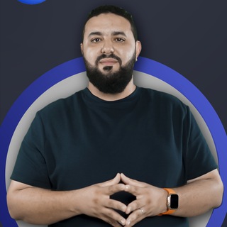 Telegram profile photo for بكالوريا 2025 الأستاذ عبد اللطيف