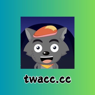 Telegram profile photo for 灰太狼通知频道