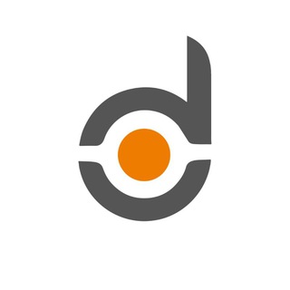 Telegram group profile photo for #TeamDevkode