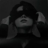 Telegram profile photo for مورسَ