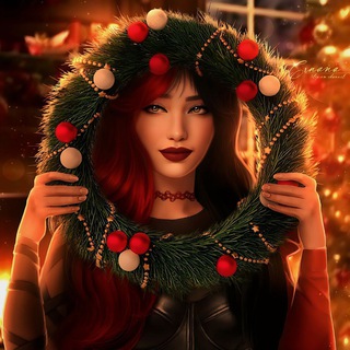 Telegram profile photo for 𝕟𝕣.𝕝𝕦𝕟𝕟𝕒(переезд)
