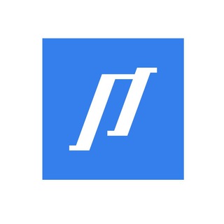 Telegram profile photo for Плесовских и Партнеры
