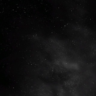 Telegram profile photo for نور العلم 𖥔 ݁