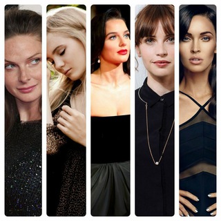 Telegram profile photo for Celebrity Zone