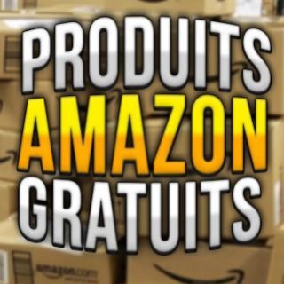 Telegram profile photo for Reviewers France amazon