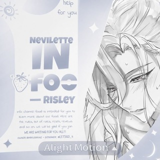 Telegram profile photo for φⲗⲩⲇ.ⁱⁿᶠᵒ