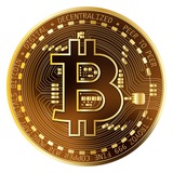 Telegram profile photo for Монетная Охота