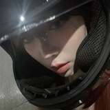 Telegram profile photo for astésan closed
