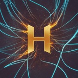Telegram profile photo for HUMBLE CRYPTO UPDATES🚀✨️💰
