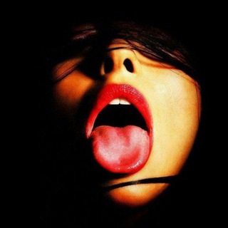 Telegram profile photo for Female Pleasure