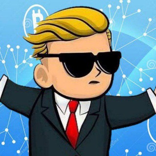 Telegram group profile photo for BSC ShitCoin Pancakeswap 50x