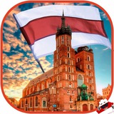 Telegram profile photo for Belarusy_Krakow_chat