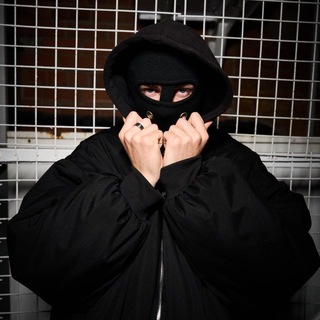 Telegram profile photo for банши