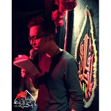 Telegram profile photo for کانال کربلایی سجاد قجاوند