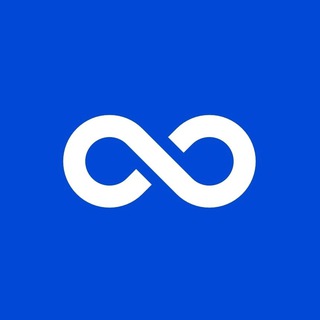 Telegram profile photo for NEBO НОВОСТИ 🗞️