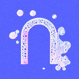 Telegram profile photo for NIMASKIN | Нимаскин