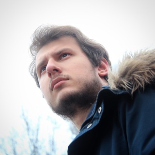 Telegram profile photo for Плетнев