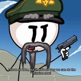 Telegram profile photo for Хьюберт Гейлфорс настоящи