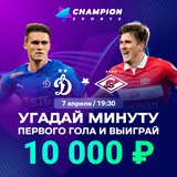 Telegram profile photo for VIP-игроки в казино: Главные преимущества, подарки и скрытые привилегии
