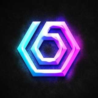 Telegram profile photo for BrandPad Finance - Announcements