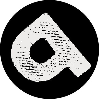 Telegram profile photo for ANTIPRESSE.net