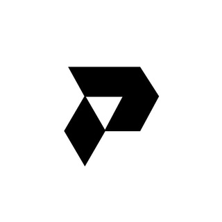 Telegram profile photo for PWR Chain Official