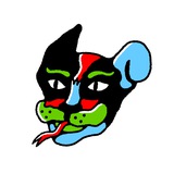Telegram profile photo for Денис Макушкин