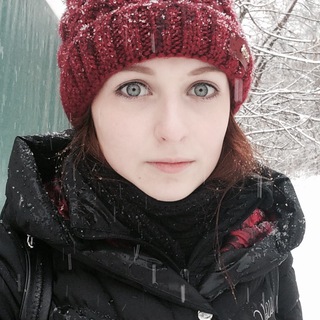 Telegram profile photo for Game Over
