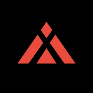 Telegram profile photo for SYMMIO
