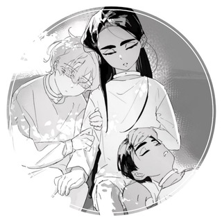 Telegram profile photo for ₍ HყuLuk𐐼W𐐫𐐫 ₎ d𐐼ilyᵗ᷒ᰰ