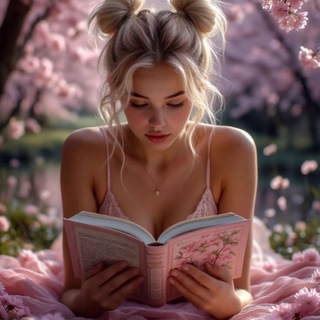 Telegram profile photo for 🦋✎Rᥲbιsᥴos Dᥱ Umᥲ Gᥲrotᥲ 🦋