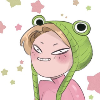 Telegram profile photo for Грейвич 🦇