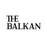 Telegram profile photo for The Balkan