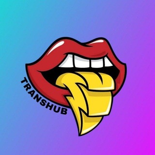Telegram profile photo for 🏳️⚧️ ترنسکده دوجنسه های لاکچری 🧸 سیسی و زنپوش بیغیرت 🎈 منطقه آزاد شیمیل یاب حضوری و مجازی SHAMALE LOVE TRANS FEET SEX🏳️🌈