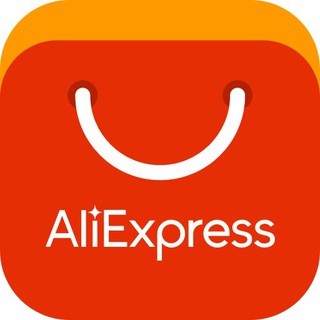 Telegram profile photo for AliExpress Out Of Context