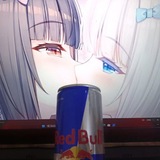 Telegram profile photo for тянкакрипер123