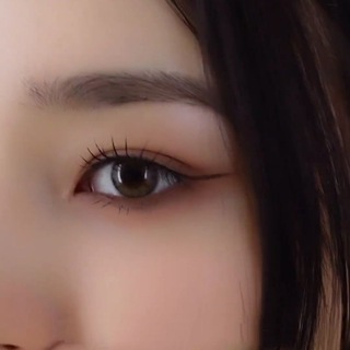 Telegram profile photo for Nancy Jewel McDonie